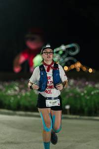 BIB: 
                            <button type="button" onclick="openModal(27338683)" class="btn btn-primary btn-sm float-right btn-popup" data-toggle="modal" data-target=".modal-high-quality">
                        <i class="fas fa-shopping-cart"></i> Add to Cart
                    </button>
                                            <button type="button" onclick="isThisMe(27338683, true)" class="btn btn-success btn-sm float-right btn-popup btn-isme hidden" data-toggle="tooltip" data-placement="bottom" title="นี่คือรูปของคุณใช่ไหม คลิกที่นี่เพื่อเอาเข้าอัลบั้ม">
                        <i class="fas fa-plus"></i> Add to album
                    </button>
                    <button type="button" onclick="isThisMe(27338683, false)" class="btn btn-warning btn-sm float-right btn-popup btn-isnotme hidden">
                        <i class="fas fa-ban"></i> Remove from album
                    </button>